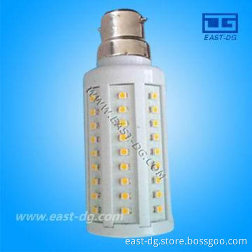 7W High Quality 99 PCS LED Lampen 7W